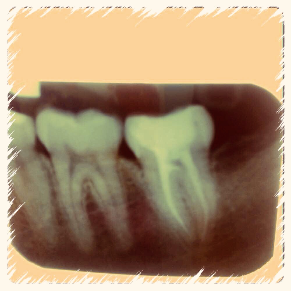 Dental Office in Wethersfield