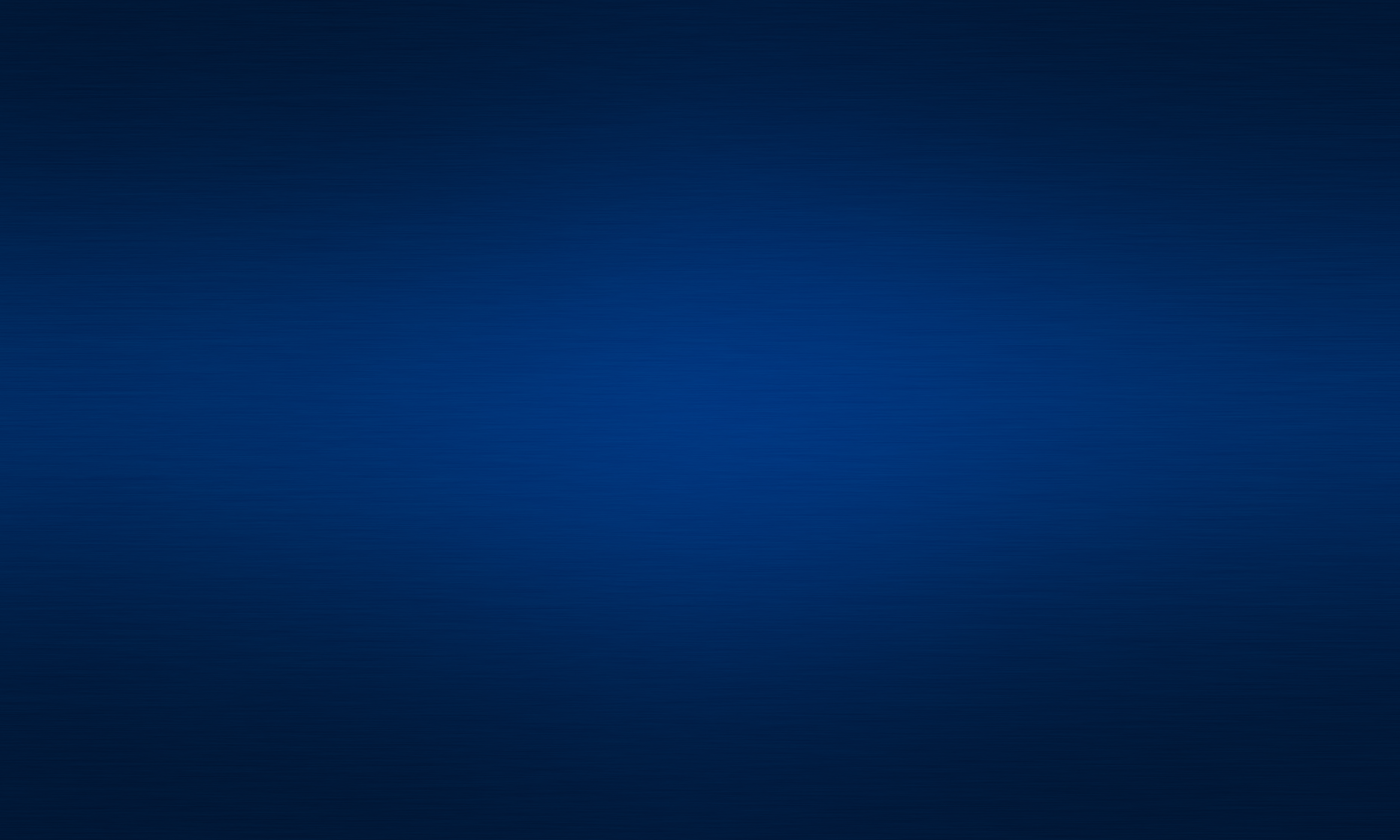 Cosmetic Dentist near Wethersfield