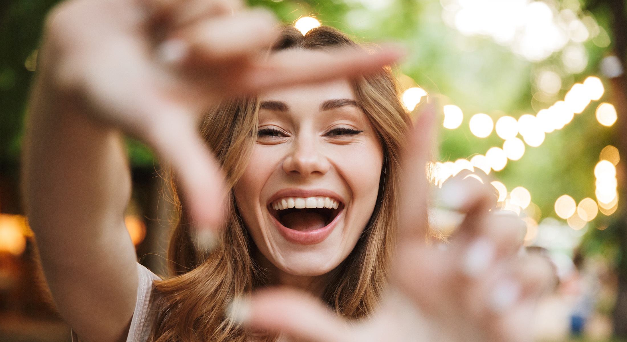 Dentist in Wethersfield