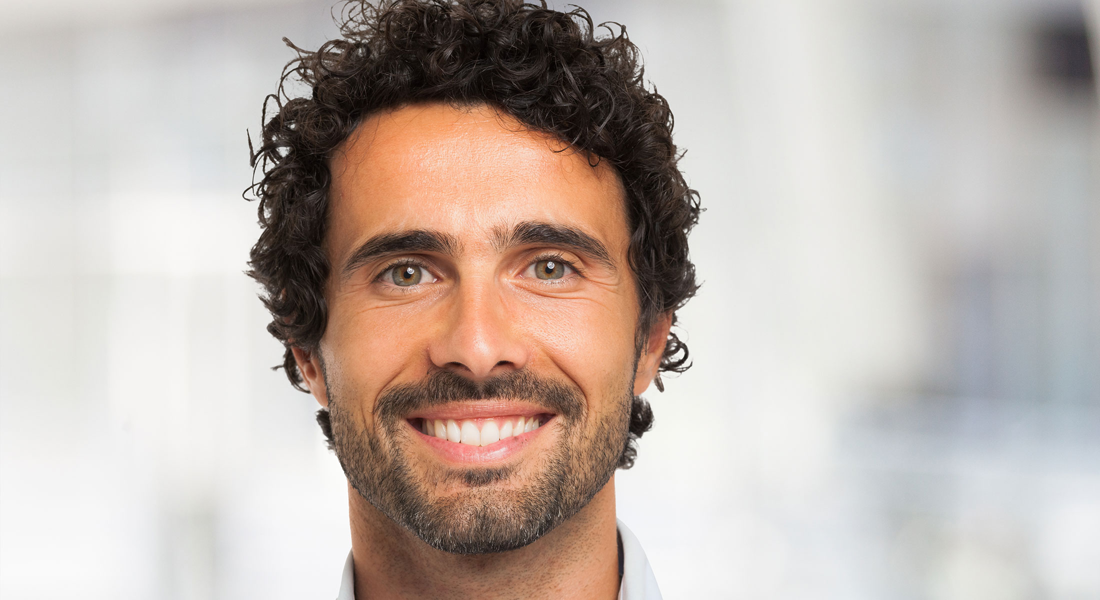 Dentist in Wethersfield