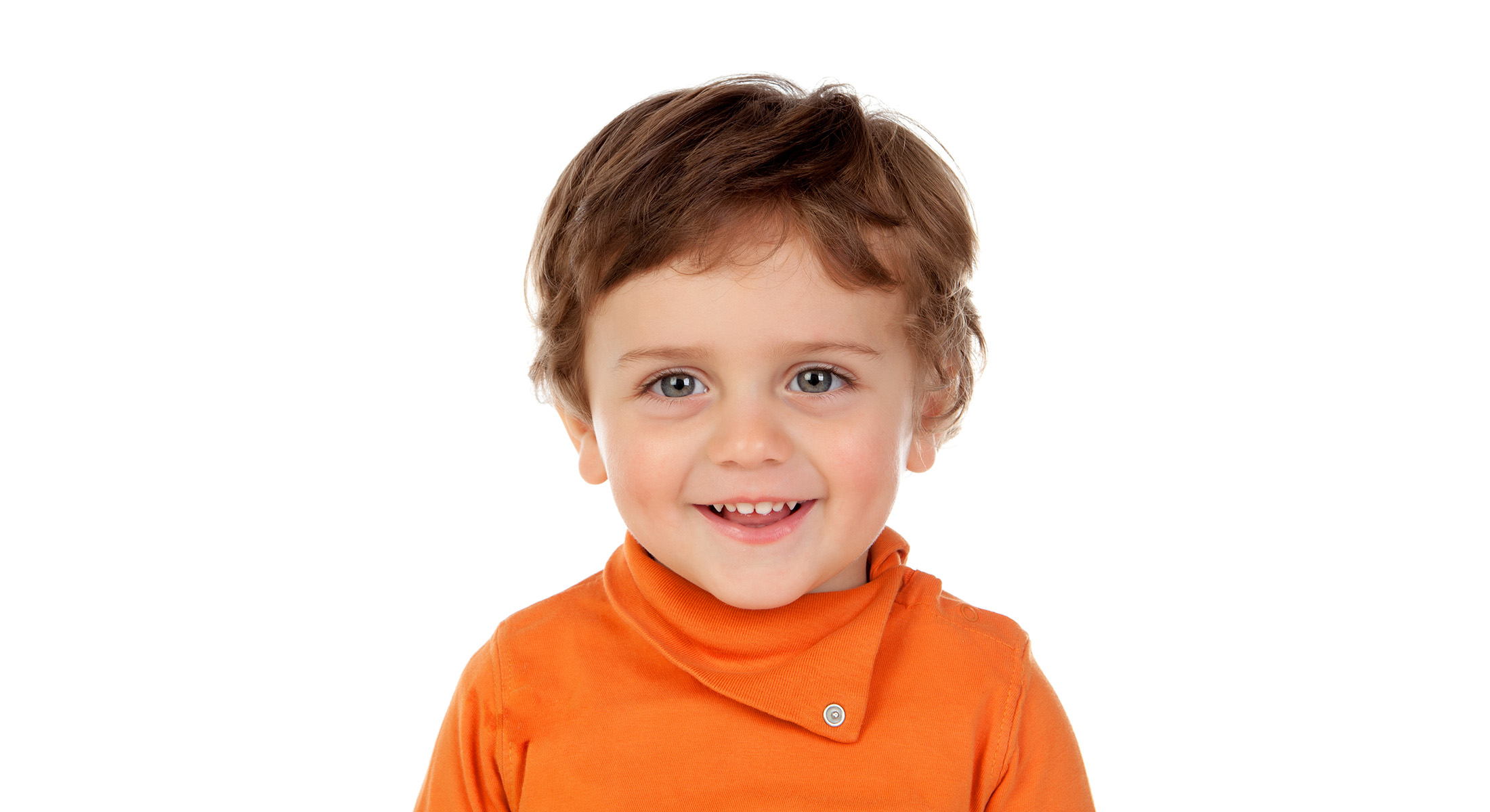 Cosmetic Dentist near Wethersfield