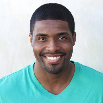 Wellness Dental Care | Ceramic Crowns, Emergency Treatment and Air Abrasion