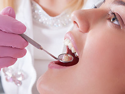 Wellness Dental Care | Implant Dentistry, Sleep Apnea and LANAP reg 