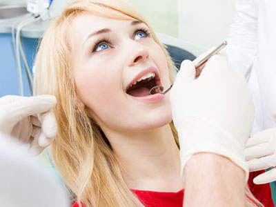 Wellness Dental Care | Ceramic Crowns, Root Canals and Sleep Apnea